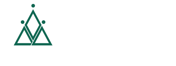 ACOPACTO Cooperativa El Salvador