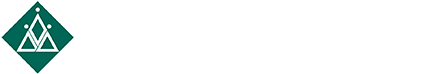 ACOPACTO